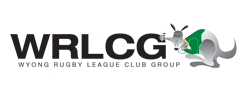 Wyong Rugby Leagues Club Group